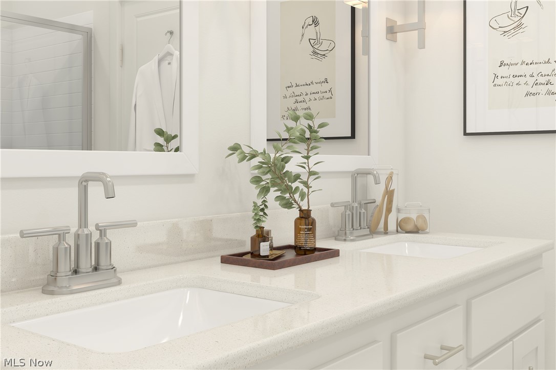 Booth Farms - Residential