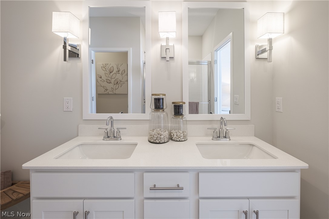 Booth Farms - Residential