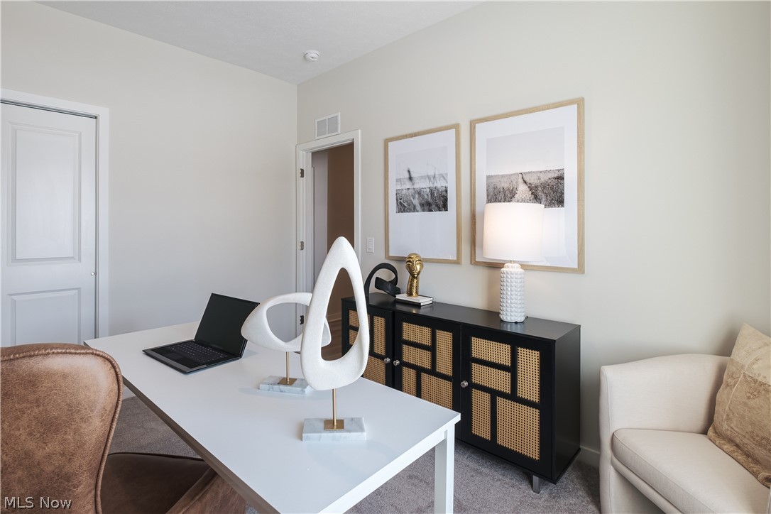Booth Farms - Residential