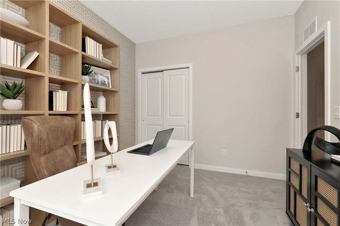 Booth Farms - Residential