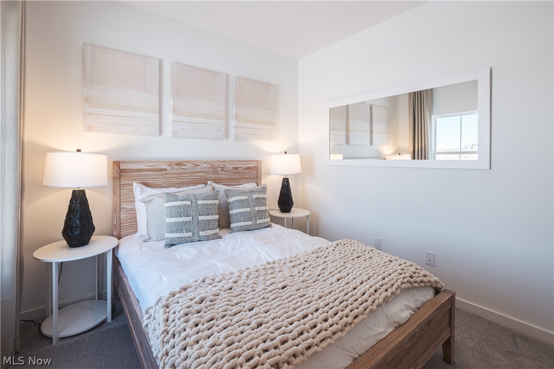 Booth Farms - Residential