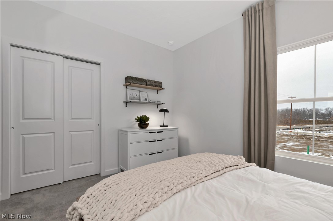 Booth Farms - Residential