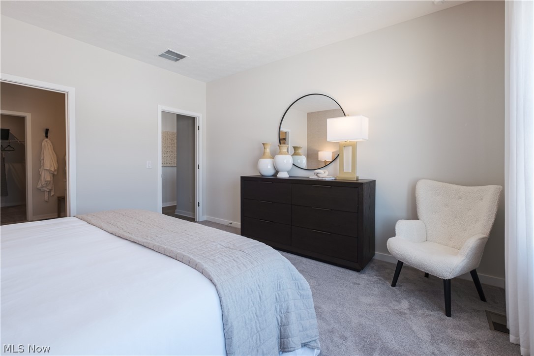 Booth Farms - Residential
