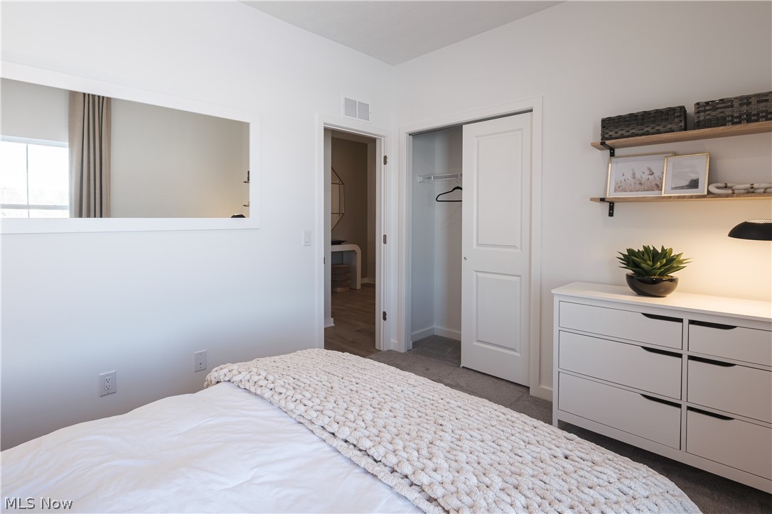 Booth Farms - Residential