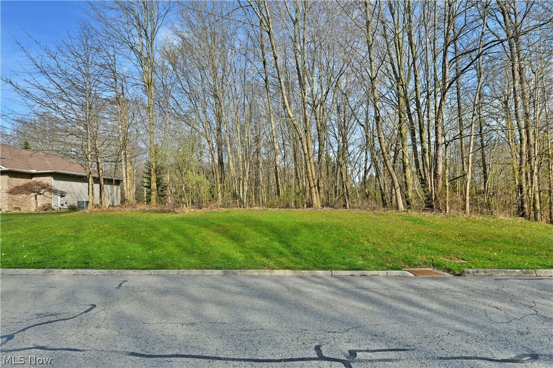 Walnut Run Estates Ph 02 - Land