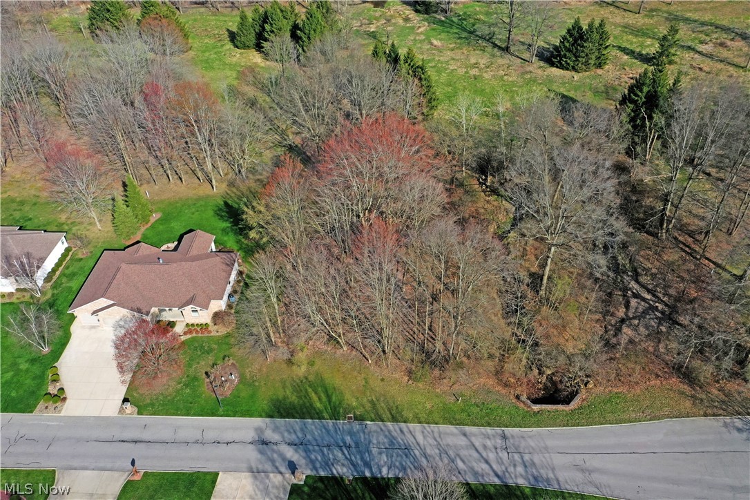 Walnut Run Estates Ph 02 - Land