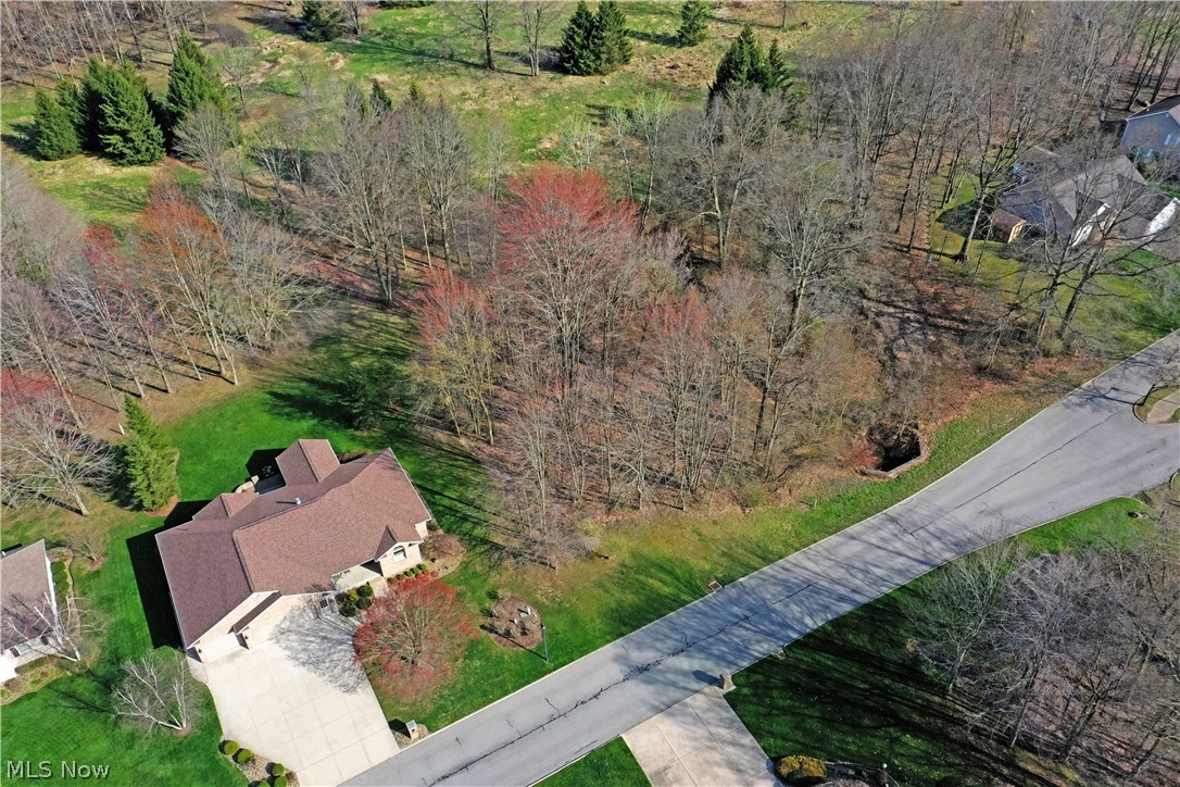 Walnut Run Estates Ph 02 - Land