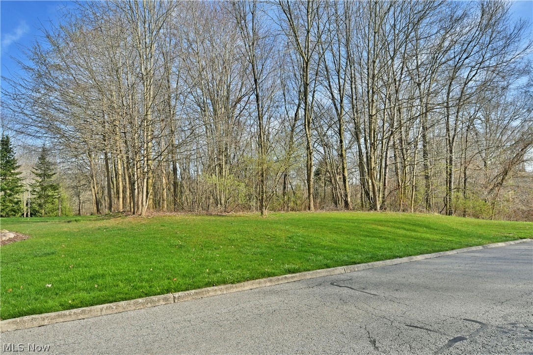 Walnut Run Estates Ph 02 - Land
