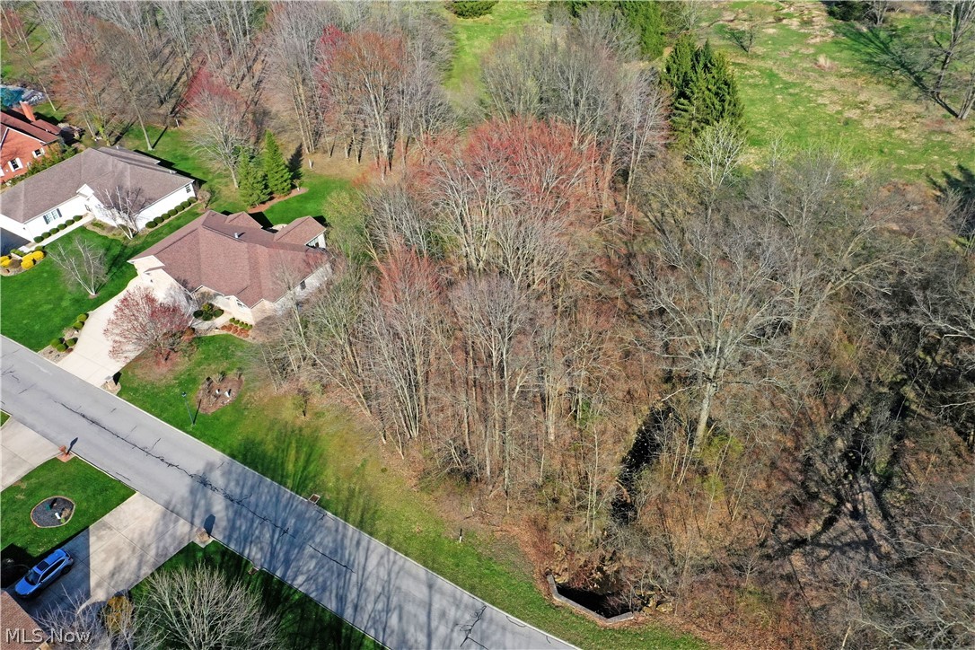 Walnut Run Estates Ph 02 - Land