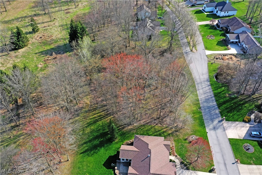 Walnut Run Estates Ph 02 - Land