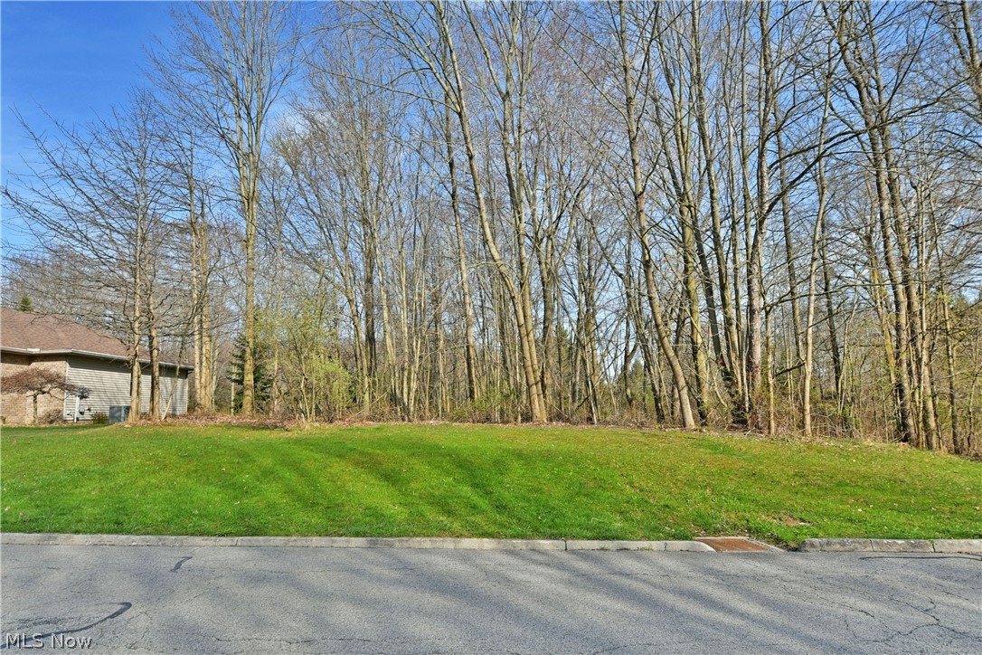 Walnut Run Estates Ph 02 - Land