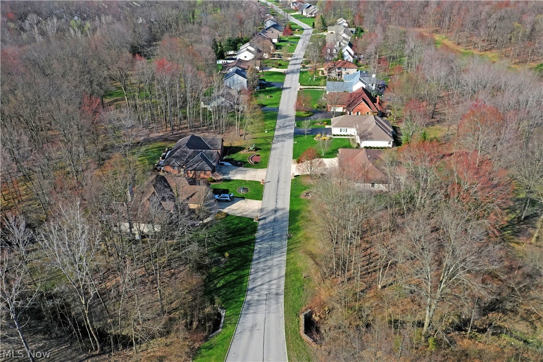 Walnut Run Estates Ph 02 - Land