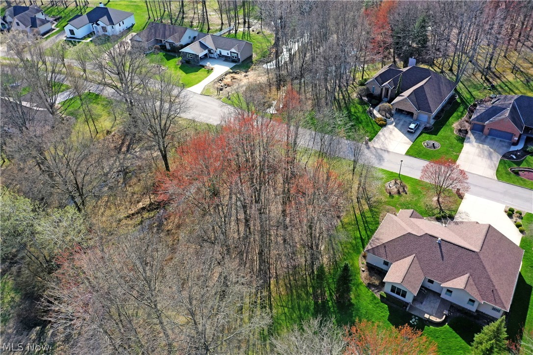 Walnut Run Estates Ph 02 - Land