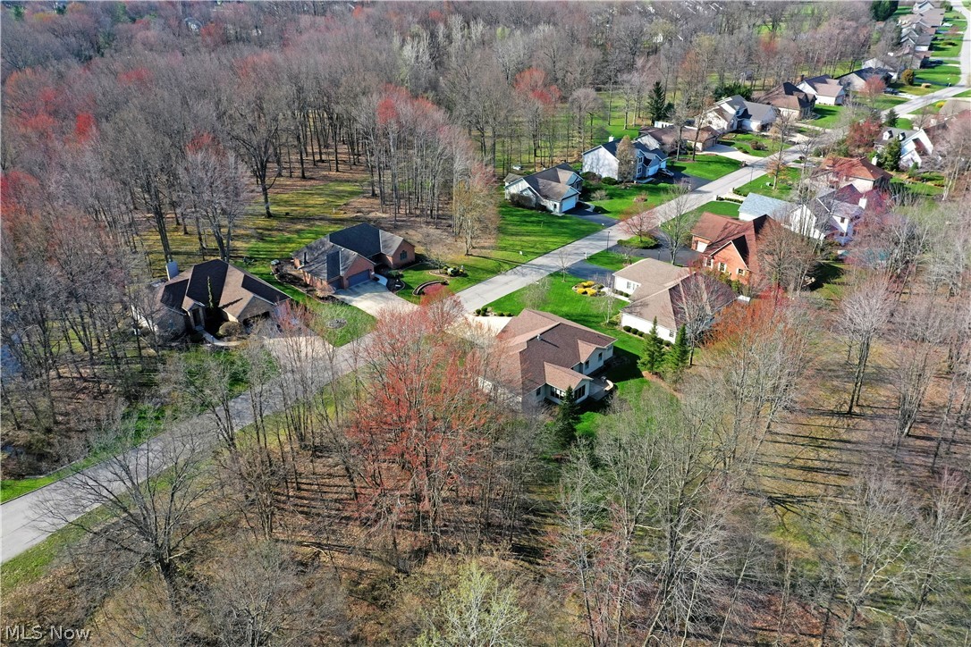 Walnut Run Estates Ph 02 - Land