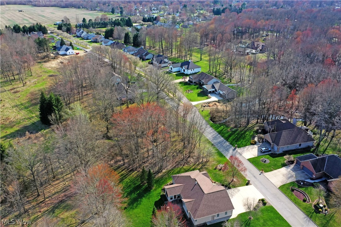 Walnut Run Estates Ph 02 - Land