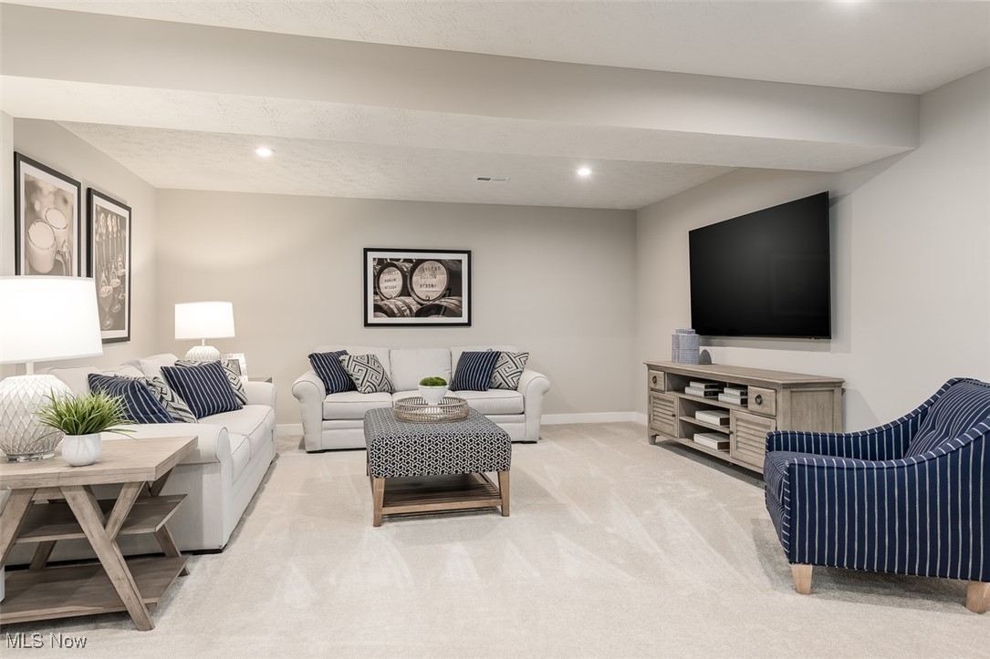 817 Miramar Lane #S/L 20, Fairlawn, Ohio image 18