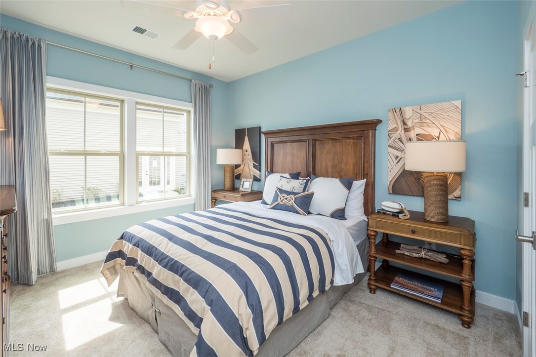 817 Miramar Lane #S/L 20, Fairlawn, Ohio image 13
