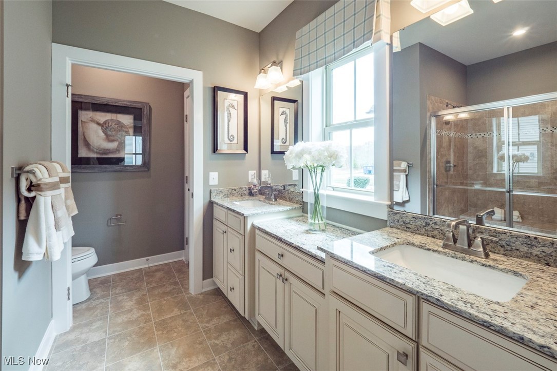 817 Miramar Lane #S/L 20, Fairlawn, Ohio image 12
