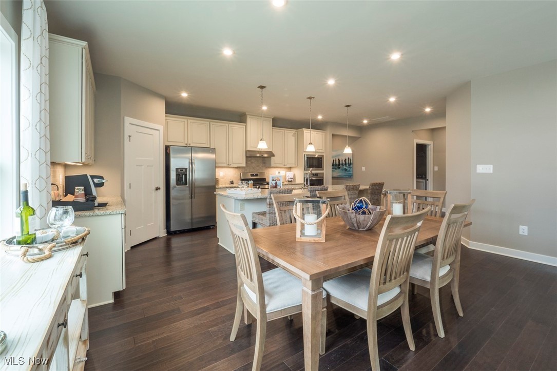 817 Miramar Lane #S/L 20, Fairlawn, Ohio image 9