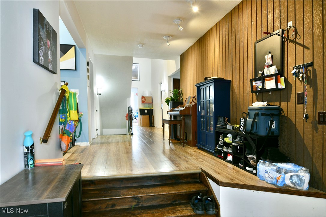 Township/Liberty Sec 06 - Residential