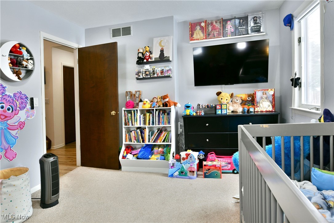 Township/Liberty Sec 06 - Residential