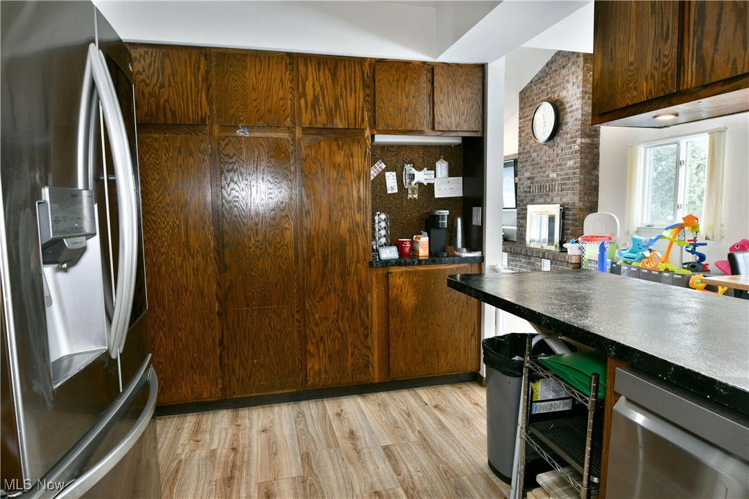 Township/Liberty Sec 06 - Residential