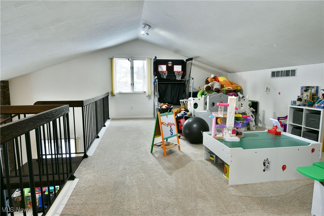 Township/Liberty Sec 06 - Residential