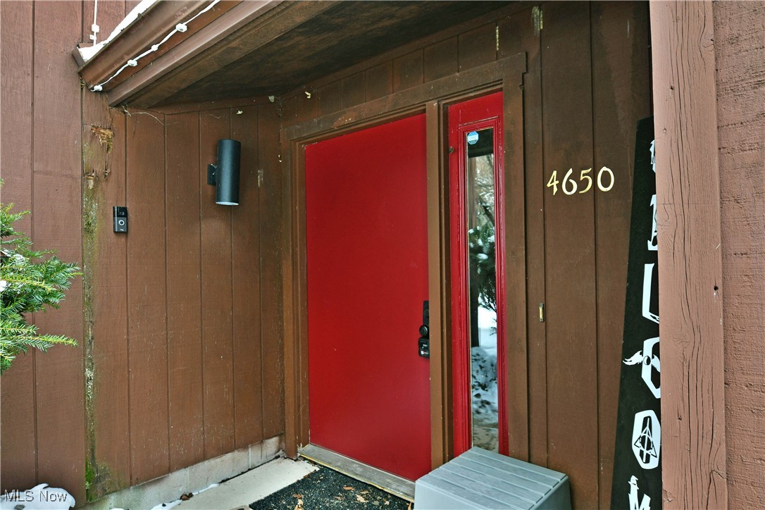 Township/Liberty Sec 06 - Residential