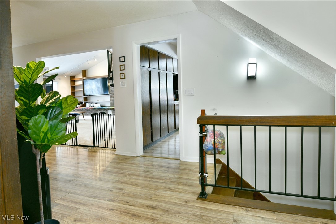 Township/Liberty Sec 06 - Residential