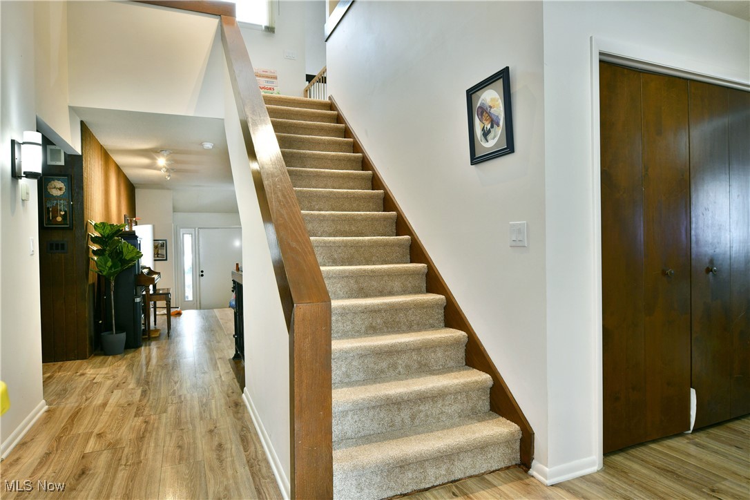 Township/Liberty Sec 06 - Residential