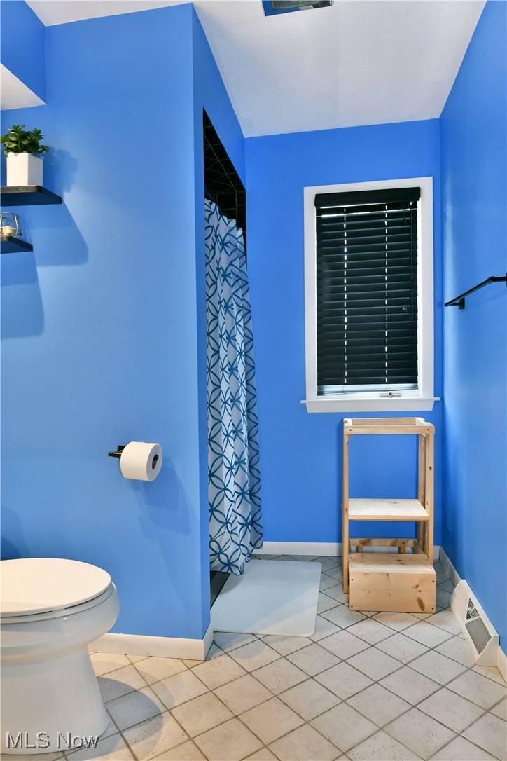 Township/Liberty Sec 06 - Residential