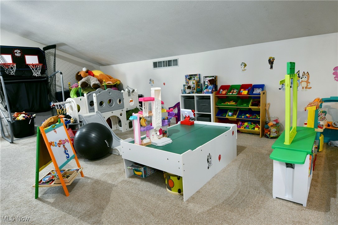 Township/Liberty Sec 06 - Residential