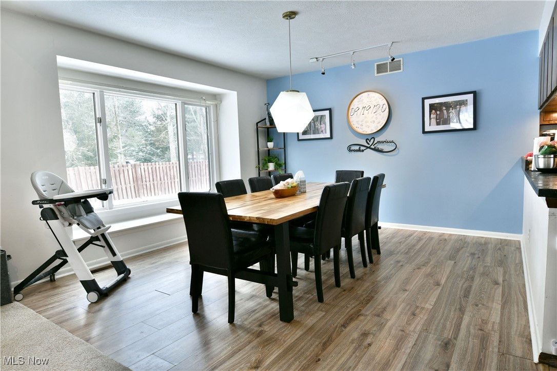 Township/Liberty Sec 06 - Residential