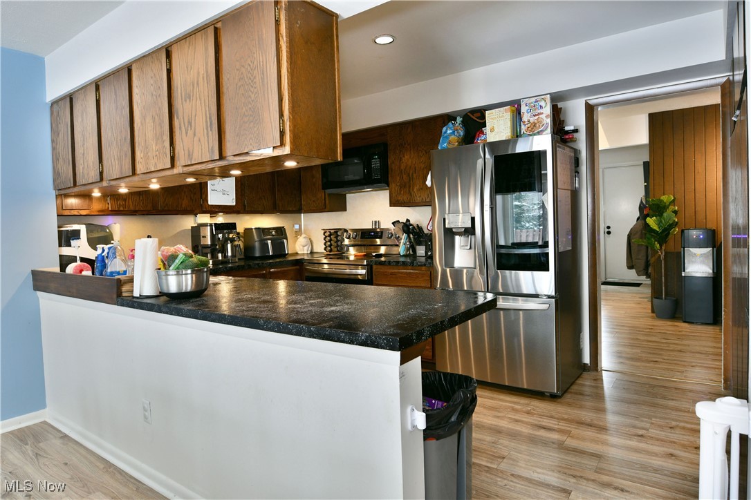 Township/Liberty Sec 06 - Residential