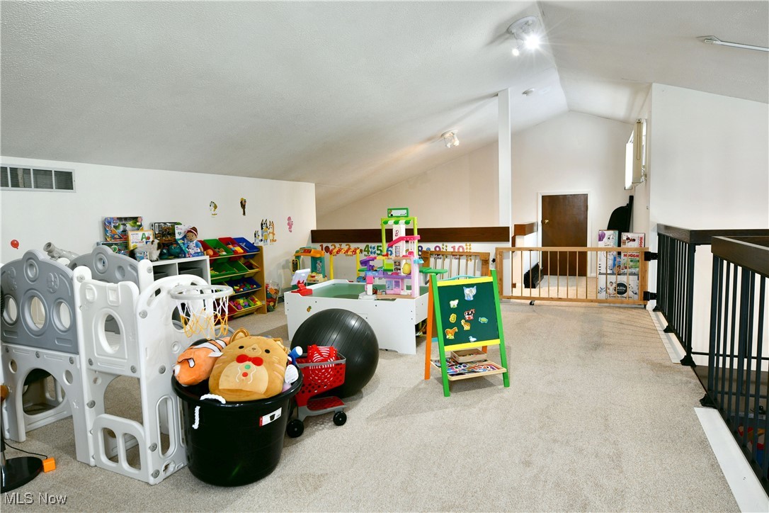 Township/Liberty Sec 06 - Residential