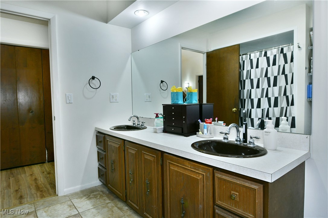 Township/Liberty Sec 06 - Residential