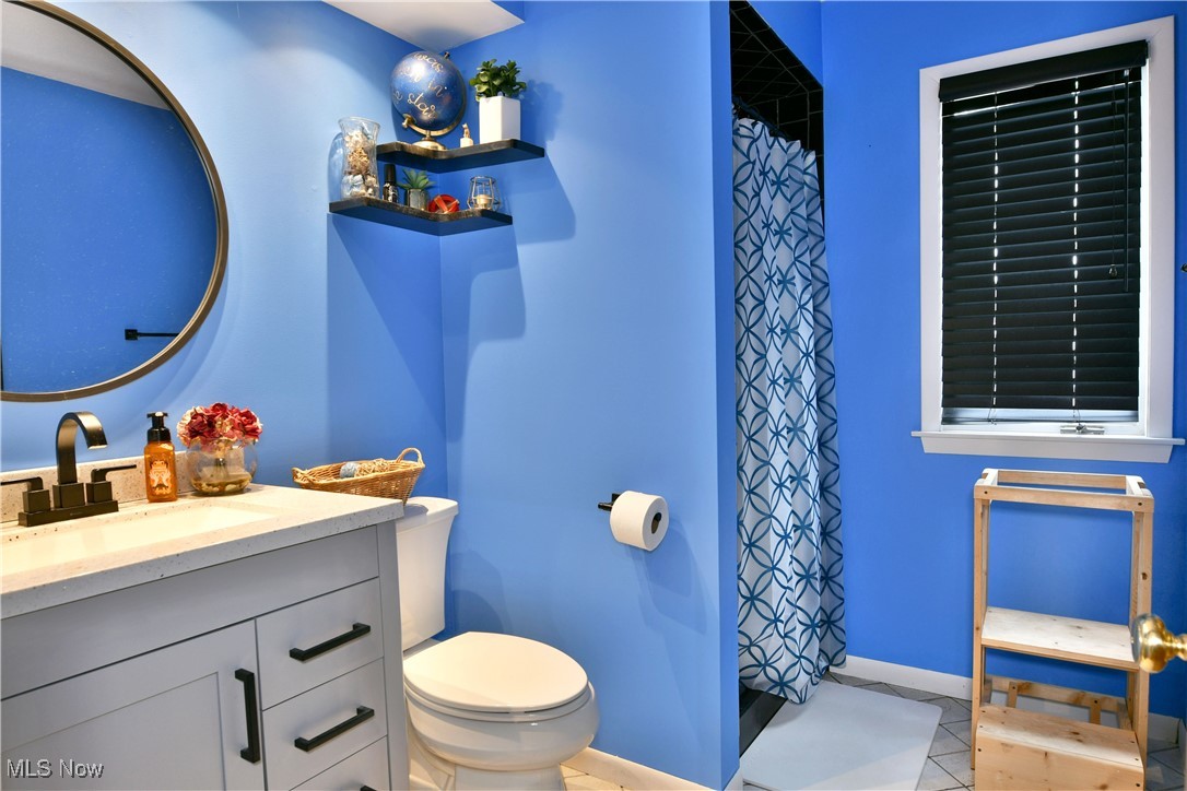 Township/Liberty Sec 06 - Residential