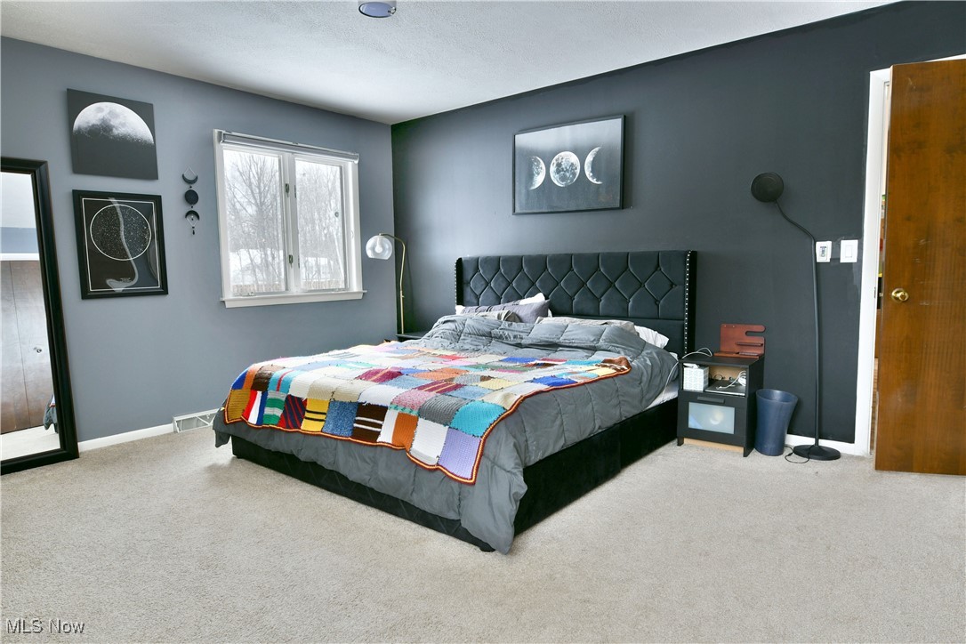 Township/Liberty Sec 06 - Residential