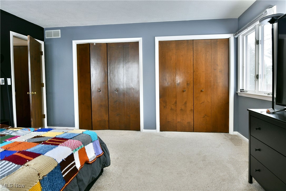 Township/Liberty Sec 06 - Residential