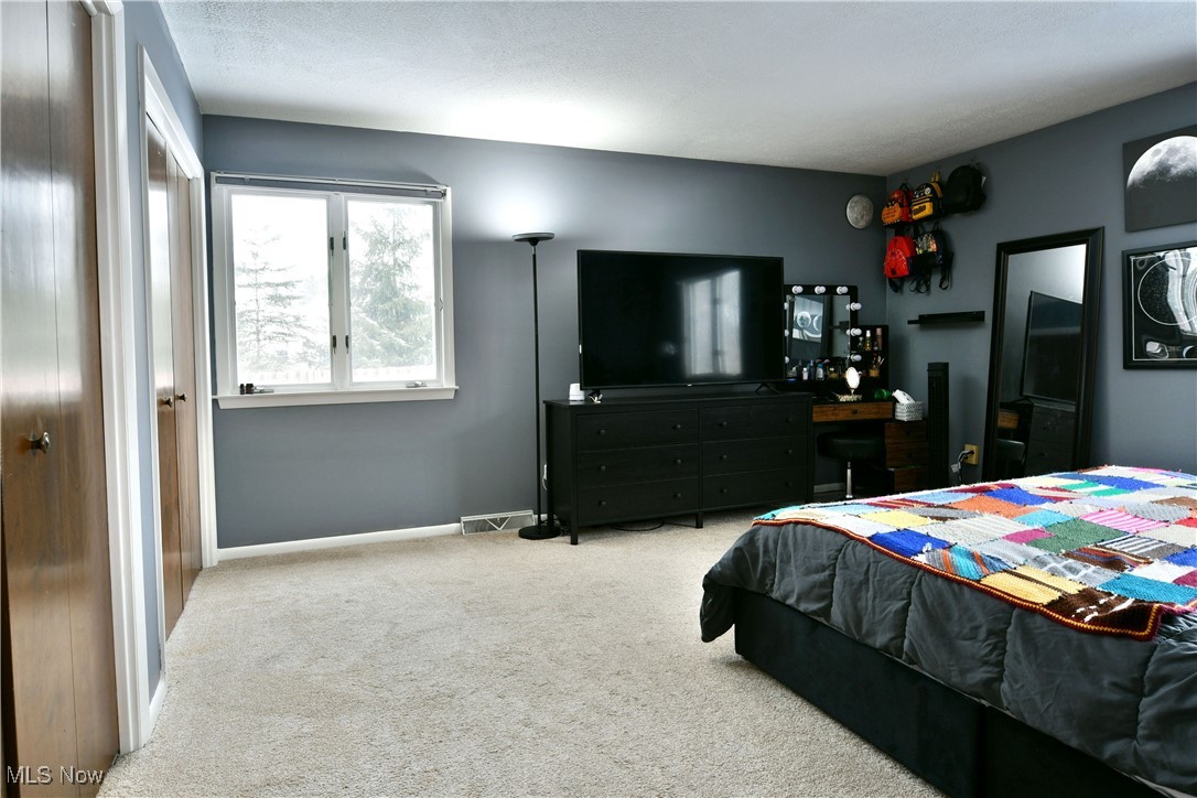 Township/Liberty Sec 06 - Residential