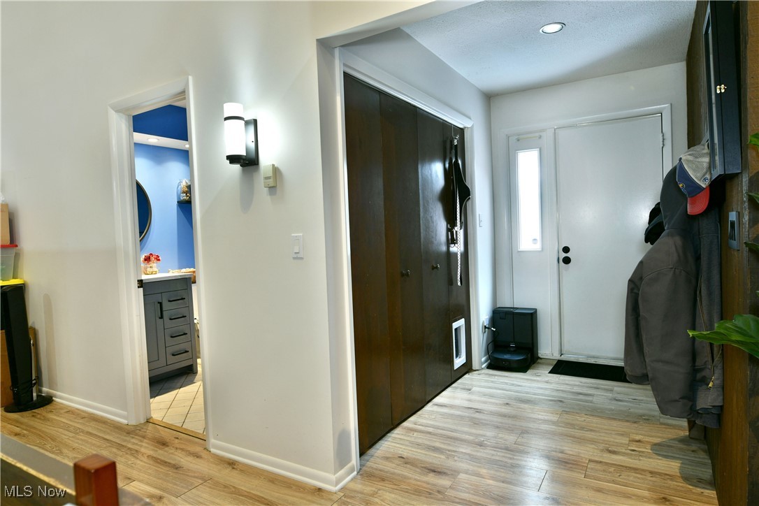 Township/Liberty Sec 06 - Residential