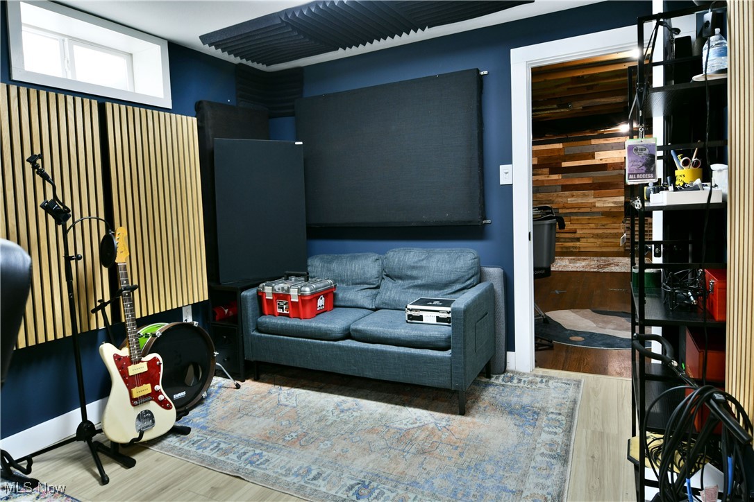 Township/Liberty Sec 06 - Residential