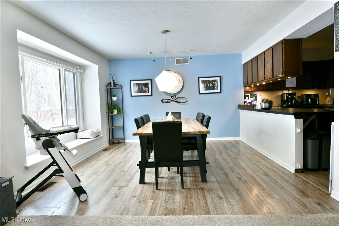 Township/Liberty Sec 06 - Residential