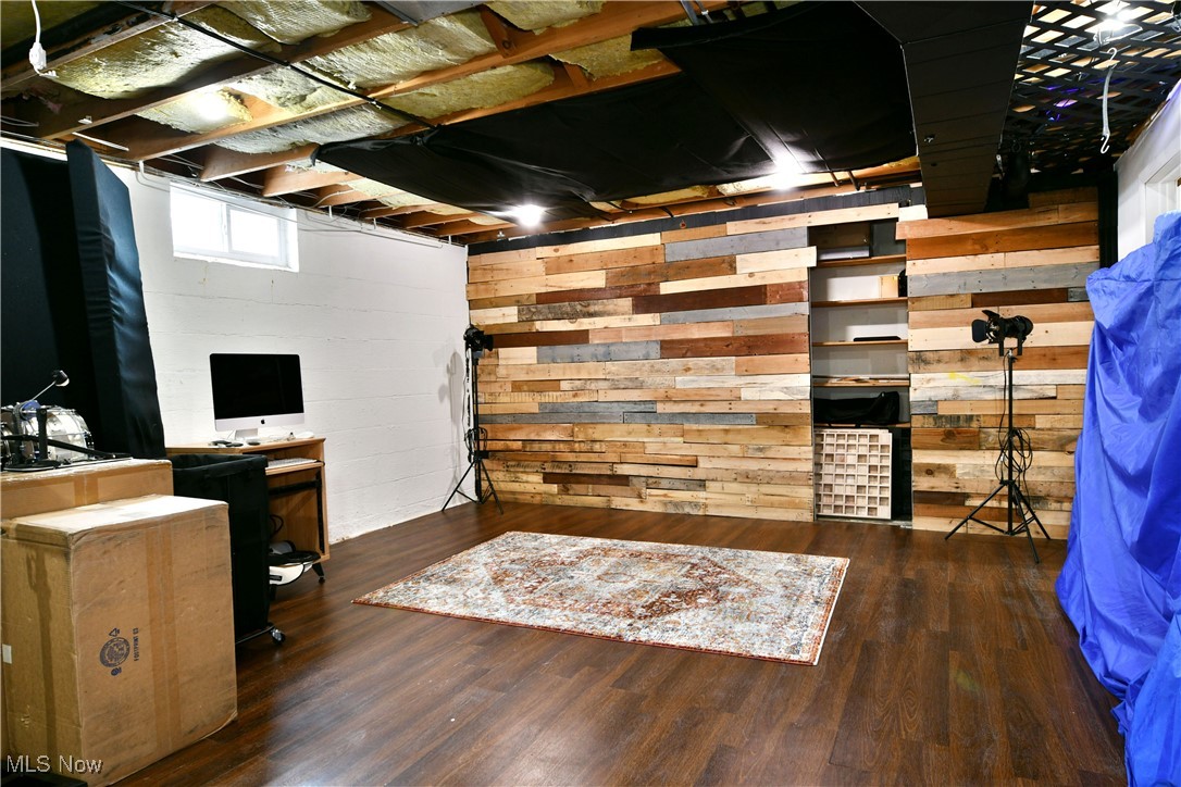 Township/Liberty Sec 06 - Residential