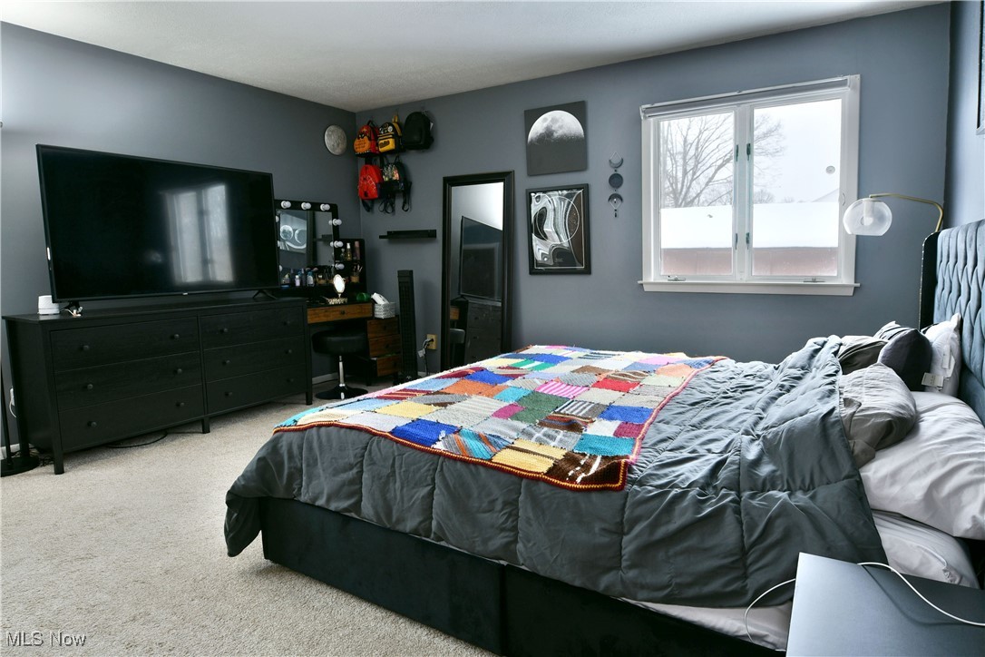 Township/Liberty Sec 06 - Residential