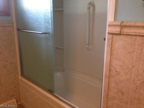 Nash Heights Estates - Residential