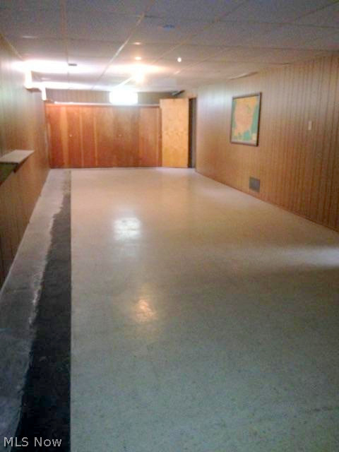 Nash Heights Estates - Residential