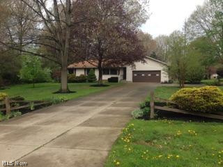 Nash Heights Estates - Residential