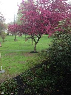 Nash Heights Estates - Residential