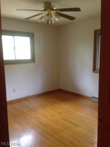 Nash Heights Estates - Residential